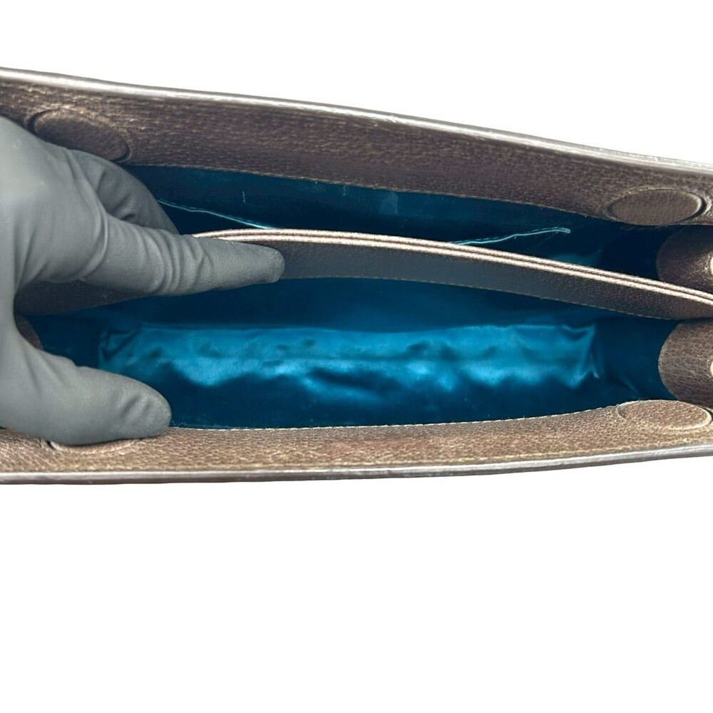 GUCCI Bag - Picture 9 of 10